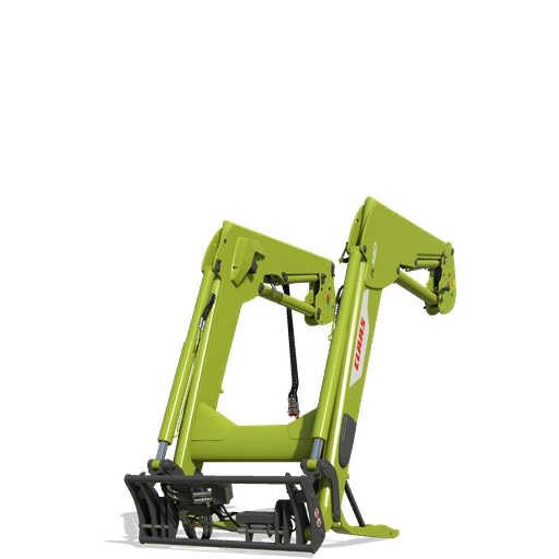 Fl 140